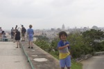 resIMG_20160617_154357_6251.jpg